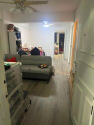 Blk 209 Boon Lay Place (Jurong West), HDB 3 Rooms #611219371